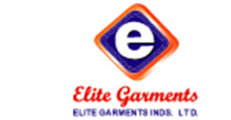 Image result for Elite Garments Inds. Ltd.