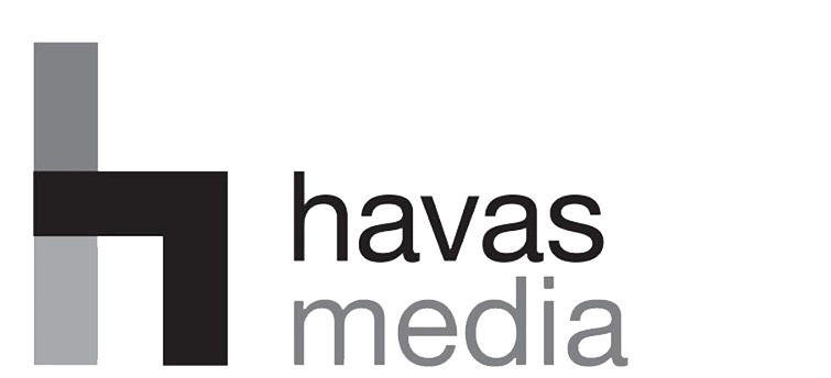 Havas Media Bangladesh Job Circular 2020