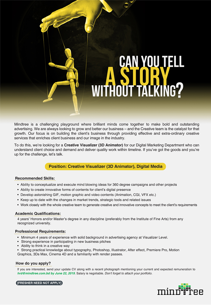 mindtree aptitude questions mindtree aptitude questions