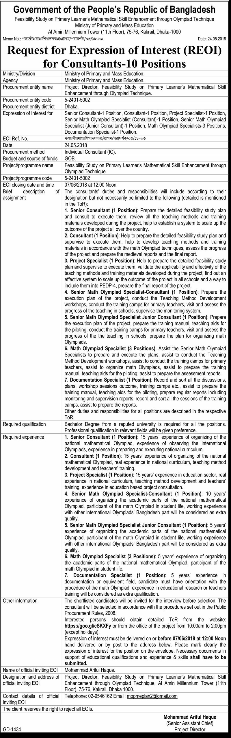 Quality of work life pdf image