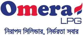omera cylinders limited bdjobs com