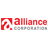 Click Job Title to View Detailsâ€¦