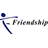 Friendship Click Job Title to View Details…