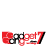 Click Job Title to View Detailsâ€¦