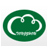 Click Job Title to View Detailsâ€¦