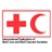 Click Job Title to View Detailsâ€¦