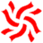 Click Job Title to View Details…