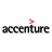 Click Job Title to View Detailsâ€¦