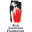 Click Job Title to View Detailsâ€¦