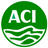 Click Job Title to View Detailsâ€¦