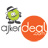 Ajkerdeal.com Click Job Title to View Details…