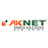 Click Job Title to View Details…