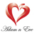 Click Job Title to View Detailsâ€¦