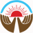 ASA Click Job Title to View Details…