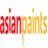 Click Job Title to View Details…