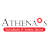 Click Job Title to View Detailsâ€¦