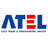 Click Job Title to View Detailsâ€¦