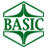 Click Job Title to View Details…