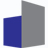 BBS Infrastructure Ltd. Click Job Title to View Details…