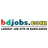 Click Job Title to View Detailsâ€¦