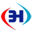 Click Job Title to View Detailsâ€¦