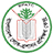 বাংলাদেশ লোক-প্রশাসন প্রশিক্ষণ কেন্দ্র Click Job Title to View Details…
