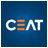 Click Job Title to View Detailsâ€¦