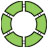 Click Job Title to View Detailsâ€¦