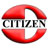 Click Job Title to View Detailsâ€¦