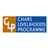 Click Job Title to View Detailsâ€¦