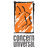 Click Job Title to View Details…