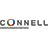 Connell Bangladesh Click Job Title to View Details…