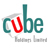 Click Job Title to View Detailsâ€¦
