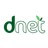 Click Job Title to View Details…