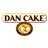 Dan Foods Limited Click Job Title to View Details…