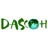 The Development Association for Self-reliance, Communication and Health (DASCOH) Click Job Title to View Details