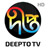 Kazi Media Limited Click Job Title to View Details…