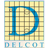 Click Job Title to View Details…