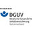 German Social Accident Insurance (DGUV) Click Job Title to View Details…