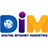 Digital Internet Marketing Click Job Title to View Details…