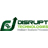 Disrupt Ltd. Click Job Title to View Details…