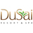 Click Job Title to View Detailsâ€¦