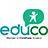 Education and Development Foundation - educo Click Job Title to View Details…