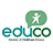 Education and Development Foundation - educo Click Job Title to View Details…