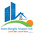 Click Job Title to View Detailsâ€¦