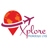 Click Job Title to View Detailsâ€¦