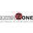 Extenzone Architects & Engineers Ltd. Click Job Title to View Details…