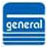 Click Job Title to View Detailsâ€¦