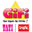 GIFI Asia Limited Click Job Title to View Details…