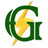 GKB Engineering Ltd. Click Job Title to View Details…